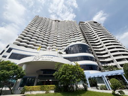รูป Royal Nine Residence - รูปที่ 2/10