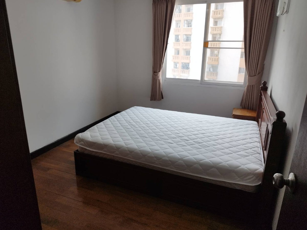 รูป Fragrant pidi71 Phakanong area - รูปที่ 2/10