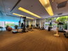 listing thumbnail image 22