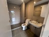 listing thumbnail image 23