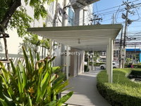Facility 4