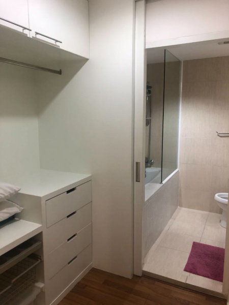 picture The Clover Thonglor
1 bedroom
1 bathroom
46 sqm
Floor 4 - 8/10