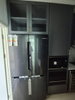 listing thumbnail image 15