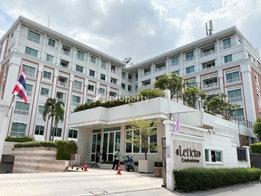 รูป Leticia Rama 9 - รูปที่ 2/13