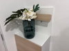 listing thumbnail image 22