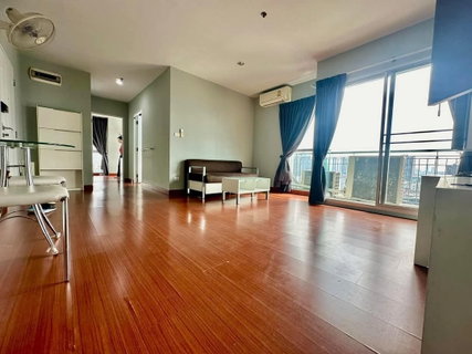 รูปภาพ OMG048  < Available 4-Jul-26 >  Nice 2 Bedroom for RENT @ [ The Niche Taksin ]