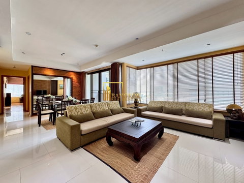 Emporio Place - Elegant 2 Bedroom Condo in Popular Location - BR2217CD