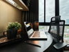 listing thumbnail image 7