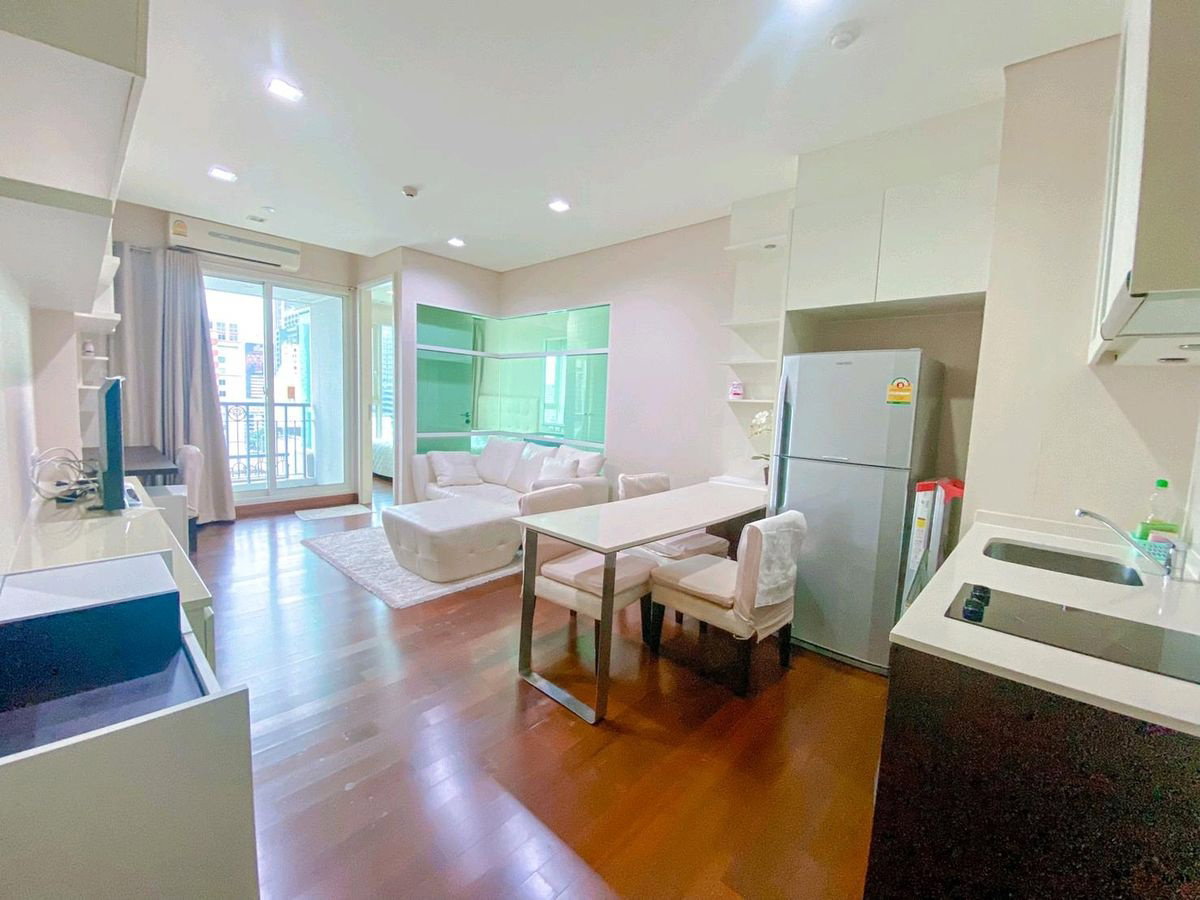 picture 💥CP-7839💥 Ivy Thonglor 👉 Line : @luxeliving - 2/15