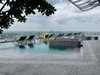 listing thumbnail image 26