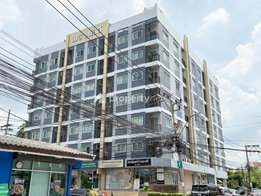 รูป Metha Place @ Ratchada - รูปที่ 3/9
