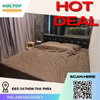 listing thumbnail image 0