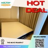listing thumbnail image 0