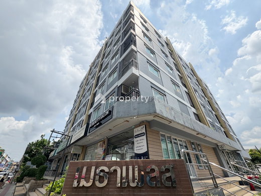 รูป Metha Place @ Ratchada - รูปที่ 1/9