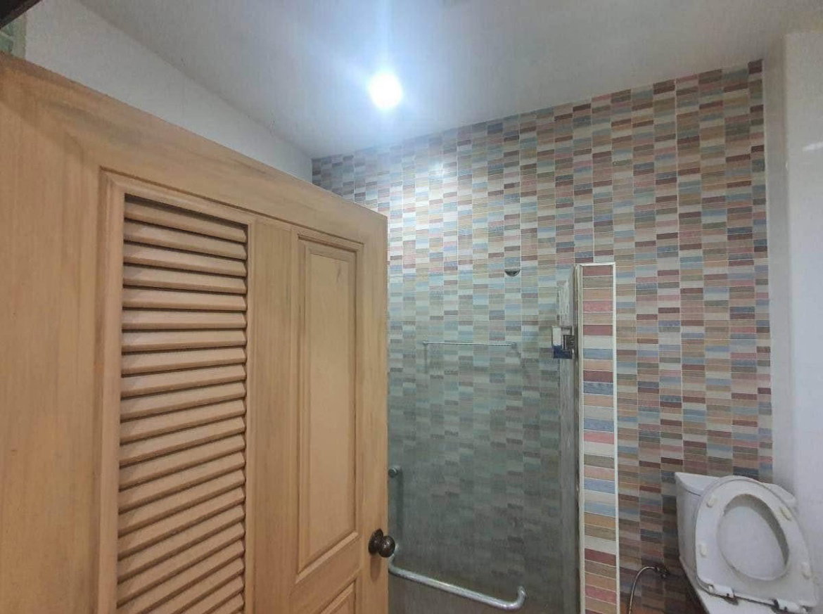 รูป #R4575 ให้เช่า Home office Rama 3 Soi 41 - รูปที่ 4/12