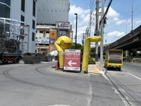 Facility 2