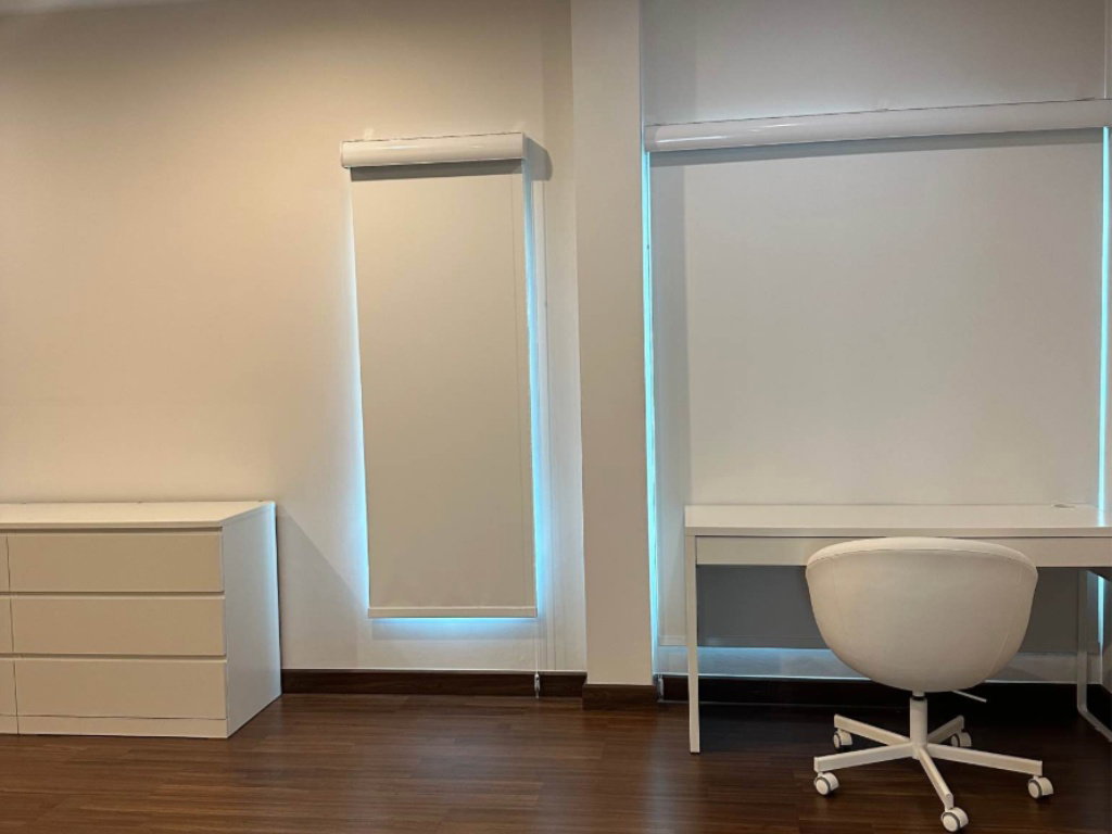 รูป เดอะ พรีโก้ - สันกำแพง 4ห้องนอน 4ห้องน้ำ 61 ตร.ว. (ID:329HR) - รูปที่ 11/17