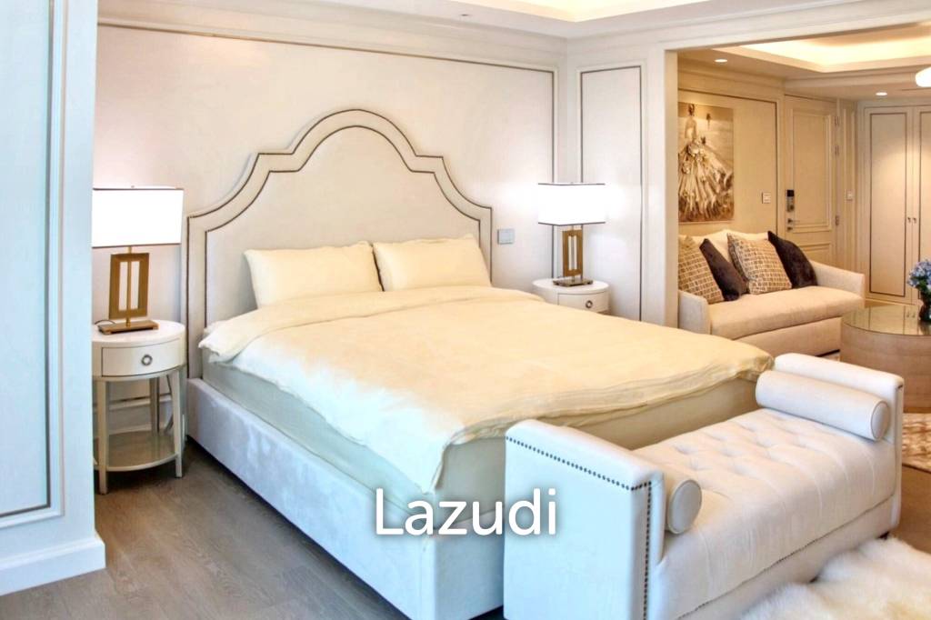 รูป 6 Bedroom 9 Bathroom 905 Sq.m Eight Thonglor - รูปที่ 6/18