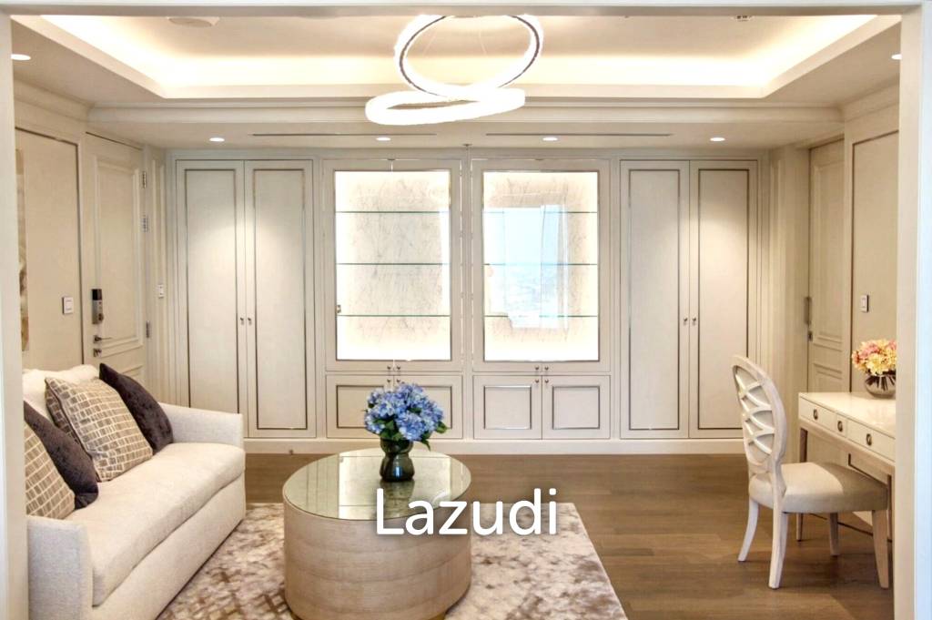 รูป 6 Bedroom 9 Bathroom 905 Sq.m Eight Thonglor - รูปที่ 13/18