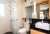 listing thumbnail image 8