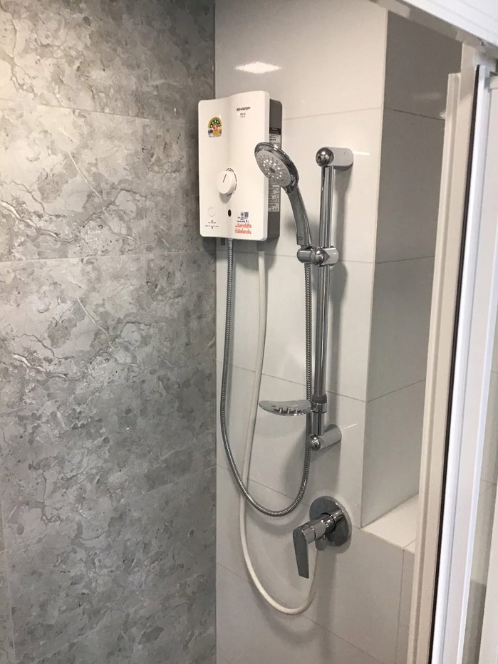 รูป #S3909 ให้เช่า Atmoz Oasis Onnut - รูปที่ 7/10
