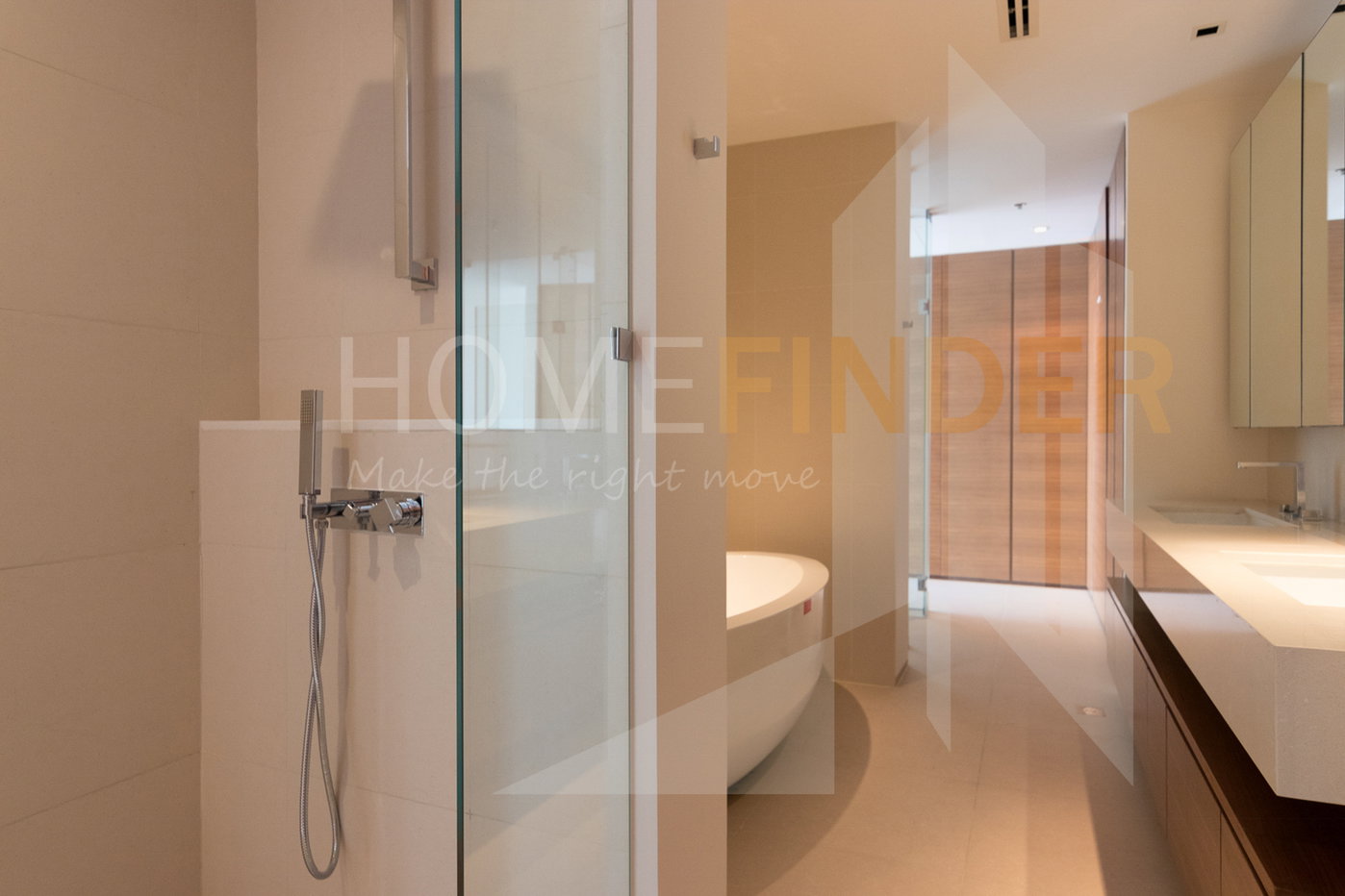 รูป The River 5 bedrooms, for sale - รูปที่ 13/13