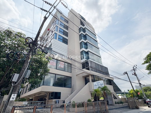 รูป N.T. House - รูปที่ 3/5