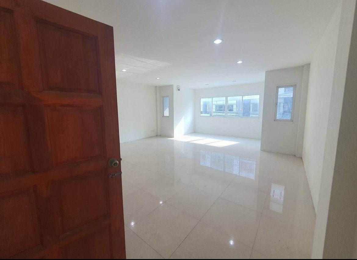 รูป #R4575 ให้เช่า Home office Rama 3 Soi 41 - รูปที่ 6/12