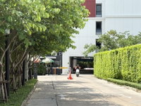 Facility 2