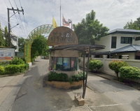 Facility 2