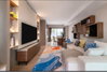 listing thumbnail image 0