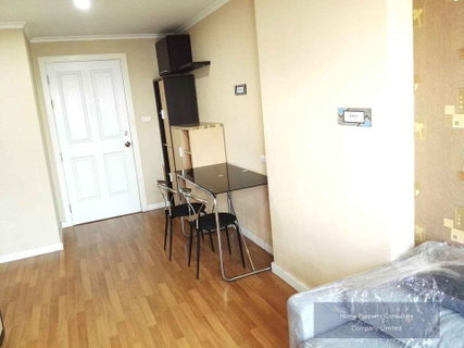 รูปภาพ For Rent: Lumpini Place Rama 4 - Kluaynamthai Bldg., 21st Fl. | Near [BTS Station/Landmark] | Line ID: @condobkk