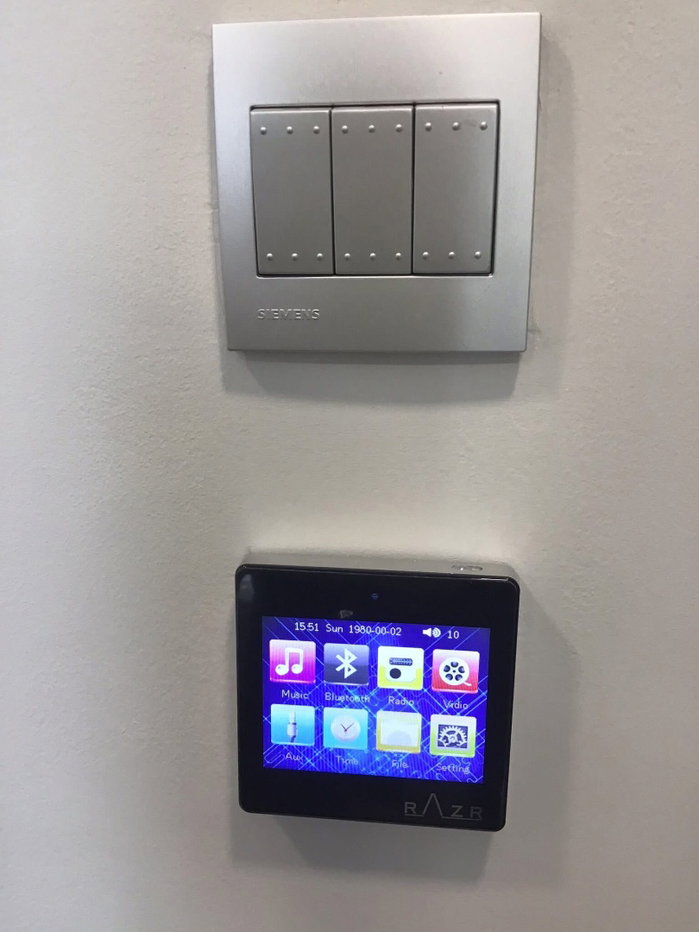 รูป #S3909 ให้เช่า Atmoz Oasis Onnut - รูปที่ 8/10