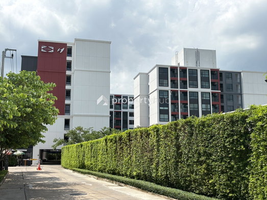 รูป Niche Mono Rama 9 - รูปที่ 2/26