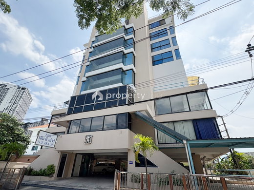 รูป N.T. House - รูปที่ 2/5