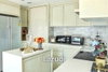 listing thumbnail image 16