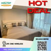 listing thumbnail image 0