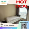 listing thumbnail image 0