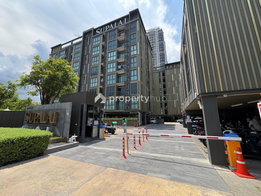 รูป Supalai Prime Rama 9 - รูปที่ 4/11