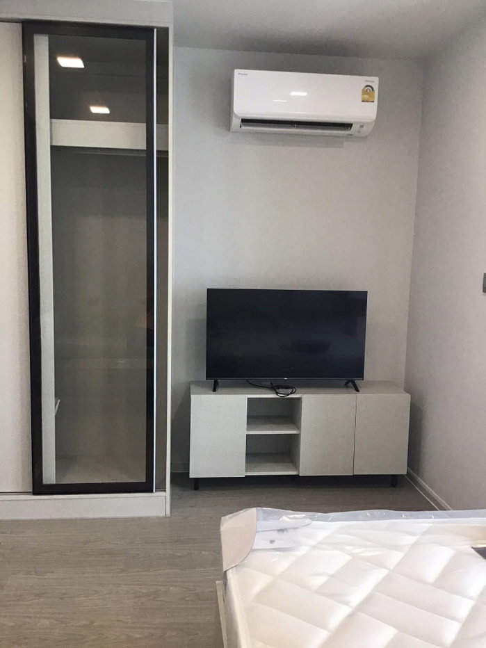 รูป #S3909 ให้เช่า Atmoz Oasis Onnut - รูปที่ 9/10