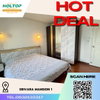 listing thumbnail image 0