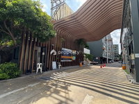 Facility 1