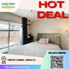 listing thumbnail image 0