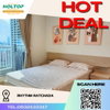 listing thumbnail image 0