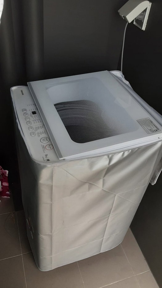 รูป #S3909 ให้เช่า Atmoz Oasis Onnut - รูปที่ 10/10