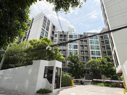 รูป Maxxi Prime Ratchada - Sutthisan - รูปที่ 5/36