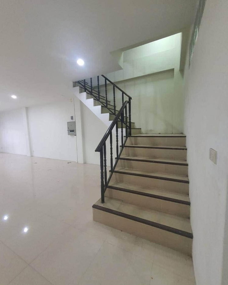 รูป #R4575 ให้เช่า Home office Rama 3 Soi 41 - รูปที่ 7/12