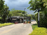 Facility 4
