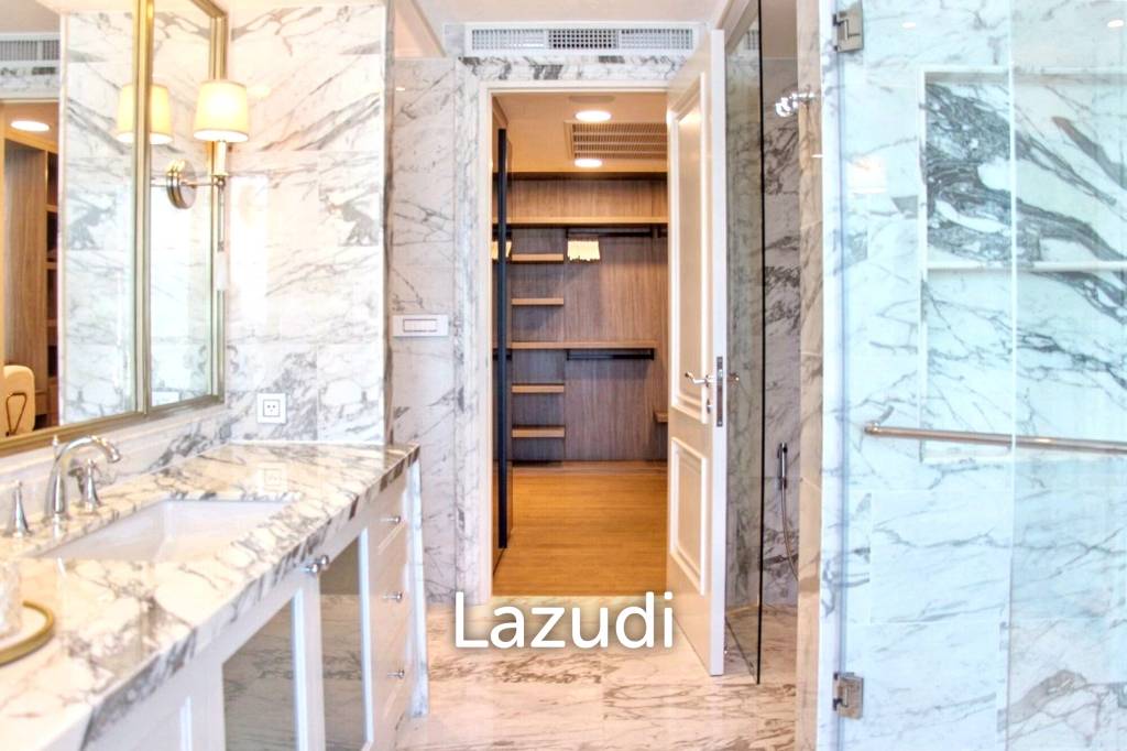 รูป 6 Bedroom 9 Bathroom 905 Sq.m Eight Thonglor - รูปที่ 11/18