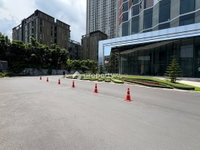 Facility 1